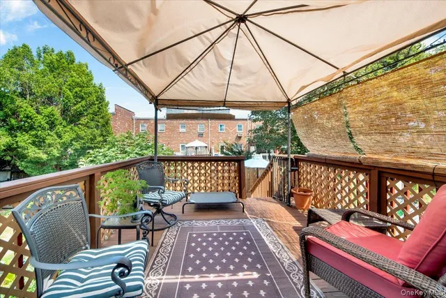 $669,000 | 656 Wilcox Avenue | Throgs Neck