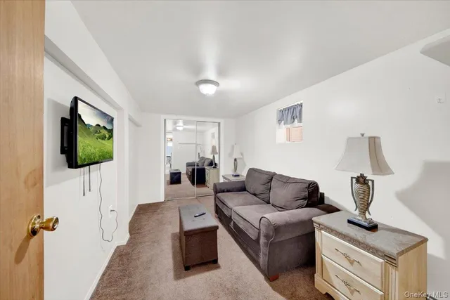 $669,000 | 656 Wilcox Avenue | Throgs Neck