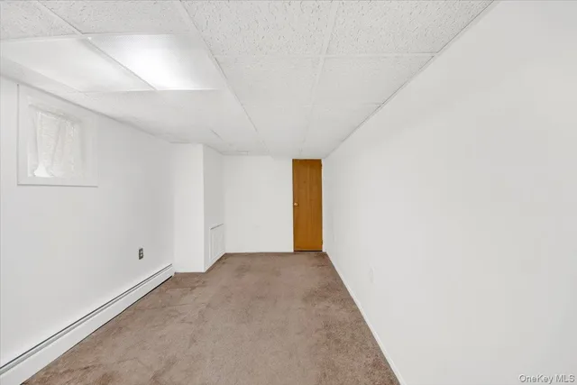 $669,000 | 656 Wilcox Avenue | Throgs Neck