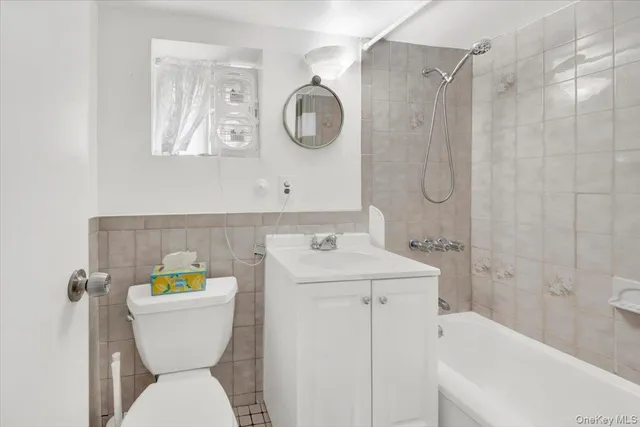 $669,000 | 656 Wilcox Avenue | Throgs Neck