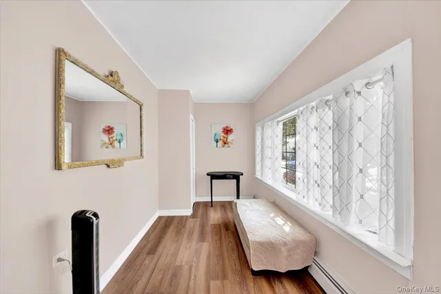 $669,000 | 656 Wilcox Avenue | Throgs Neck