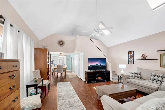 $669,000 | 656 Wilcox Avenue | Throgs Neck