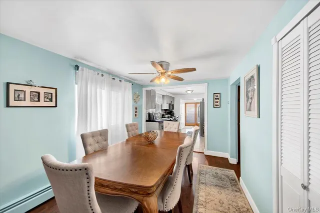 $669,000 | 656 Wilcox Avenue | Throgs Neck