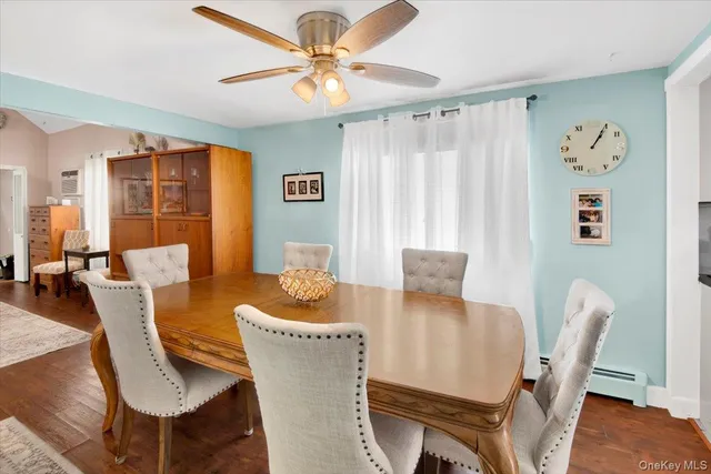 $669,000 | 656 Wilcox Avenue | Throgs Neck