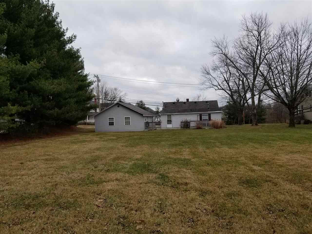 1032 Cayton Road Florence, KY 41042 - Photo 6 of 17 Gallery Image 6