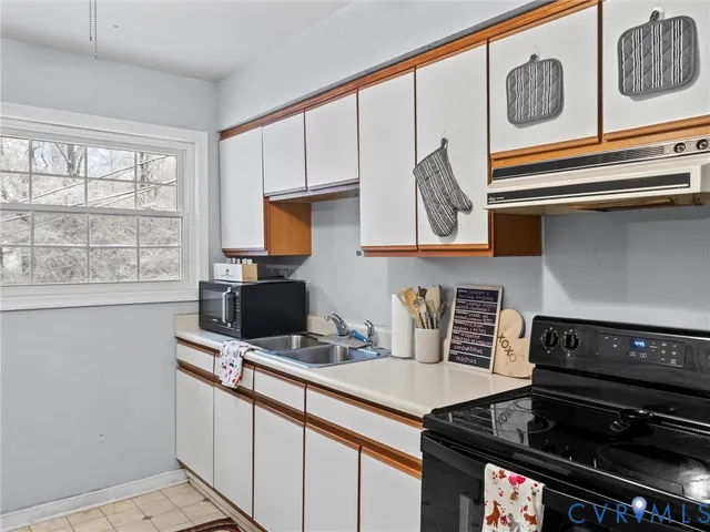 $299,999 | 3025 Glenan Drive, Richmond, VA 23234