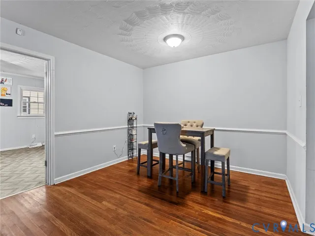 $299,999 | 3025 Glenan Drive, Richmond, VA 23234