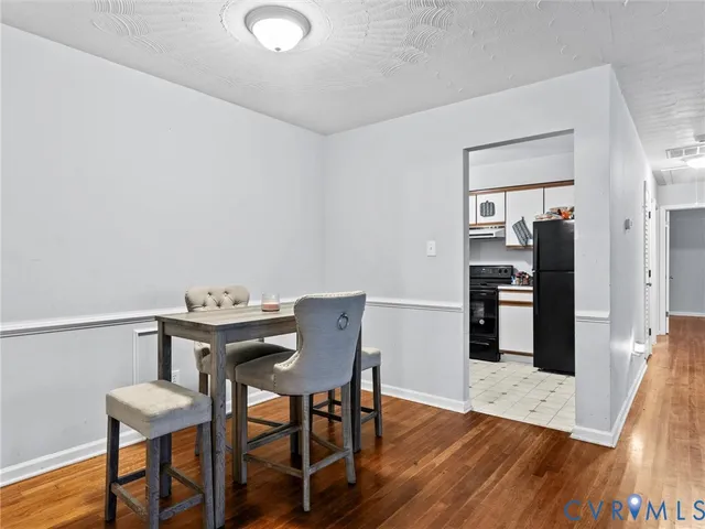 $299,999 | 3025 Glenan Drive, Richmond, VA 23234