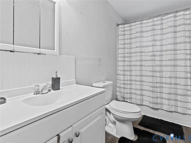 $299,999 | 3025 Glenan Drive, Richmond, VA 23234