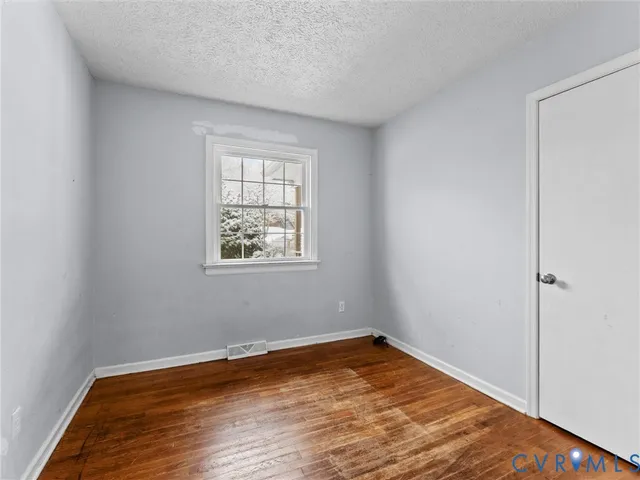 $299,999 | 3025 Glenan Drive, Richmond, VA 23234