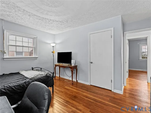 $299,999 | 3025 Glenan Drive, Richmond, VA 23234