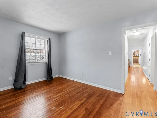 $299,999 | 3025 Glenan Drive, Richmond, VA 23234