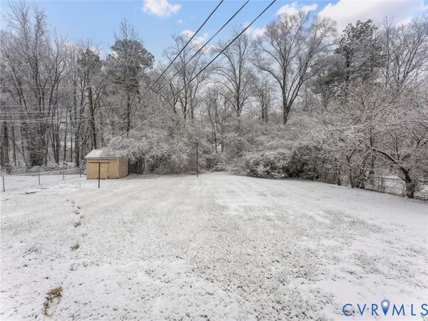 $299,999 | 3025 Glenan Drive, Richmond, VA 23234