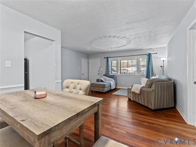 $299,999 | 3025 Glenan Drive, Richmond, VA 23234