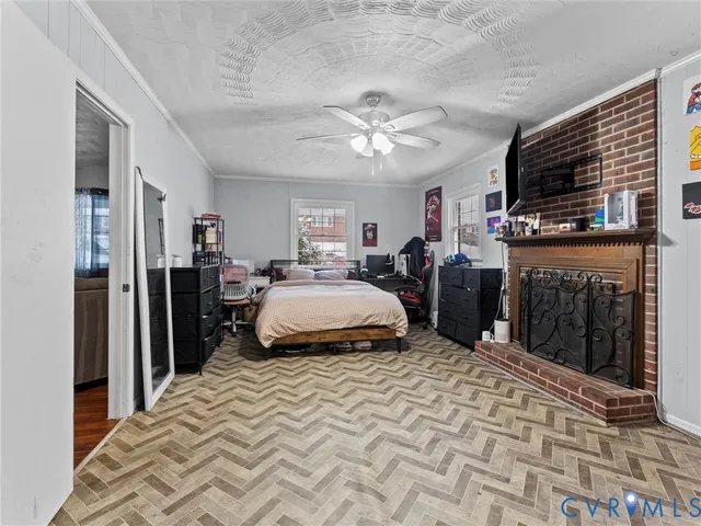 $299,999 | 3025 Glenan Drive, Richmond, VA 23234