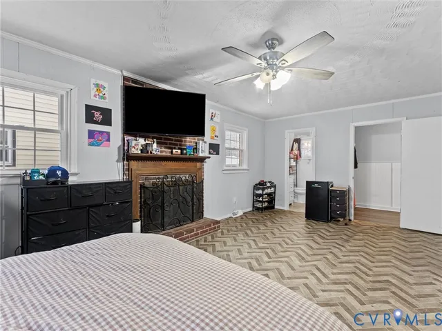 $299,999 | 3025 Glenan Drive, Richmond, VA 23234