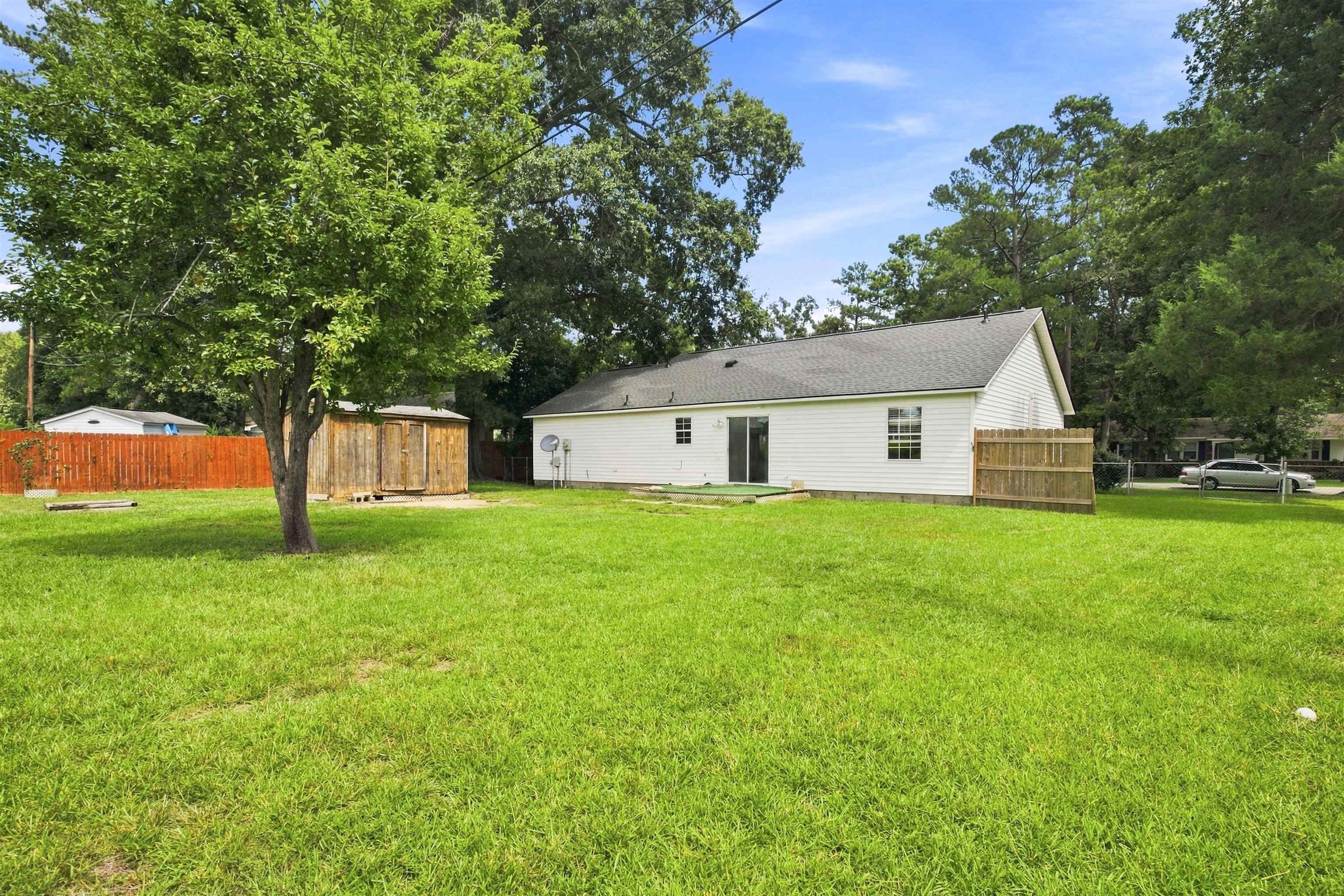 2517 Reta Street Conway, SC 29526 - Photo 32 of 36 Gallery Image 32