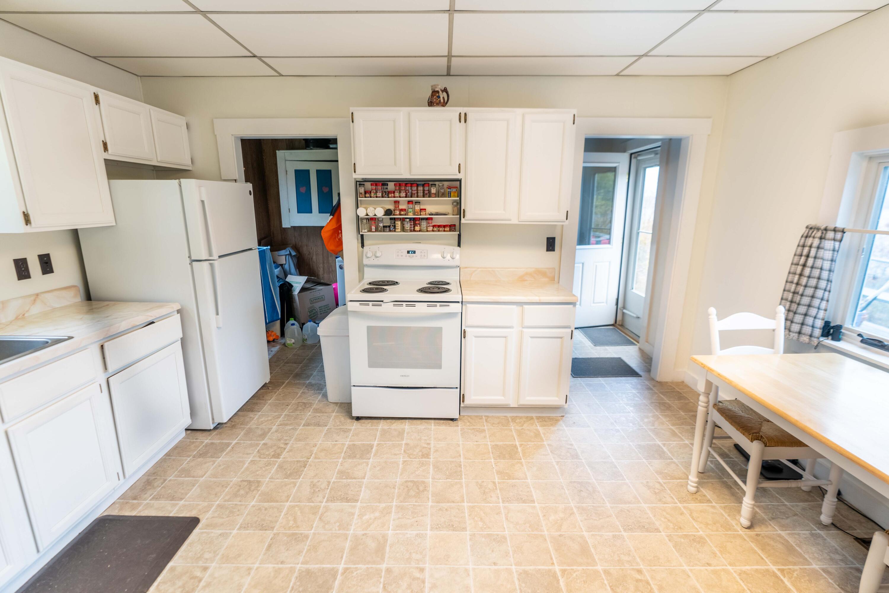 9 A Frame Lane Calais, ME 04619 - Photo 12 of 60 Interiors - 9 A Frame Lane Calais (10 of