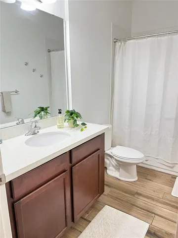 $3,000 | 15379 Shonan Gold Drive, Winter Garden, FL 34787