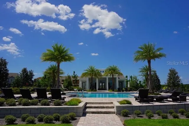 $3,000 | 15379 Shonan Gold Drive, Winter Garden, FL 34787