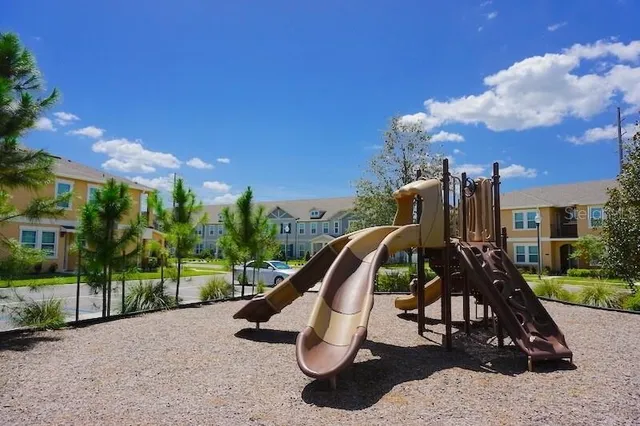 $3,000 | 15379 Shonan Gold Drive, Winter Garden, FL 34787