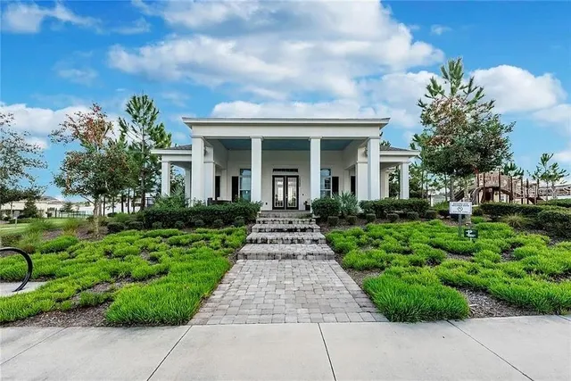 $3,000 | 15379 Shonan Gold Drive, Winter Garden, FL 34787