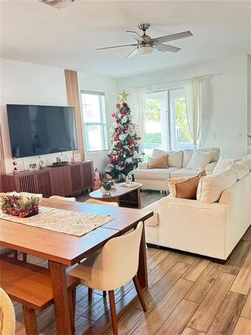 $3,000 | 15379 Shonan Gold Drive, Winter Garden, FL 34787