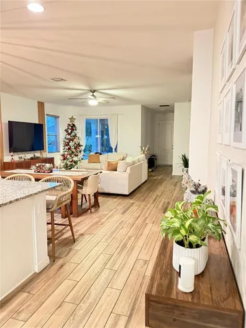 $3,000 | 15379 Shonan Gold Drive, Winter Garden, FL 34787