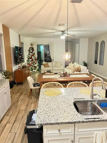 $3,000 | 15379 Shonan Gold Drive, Winter Garden, FL 34787