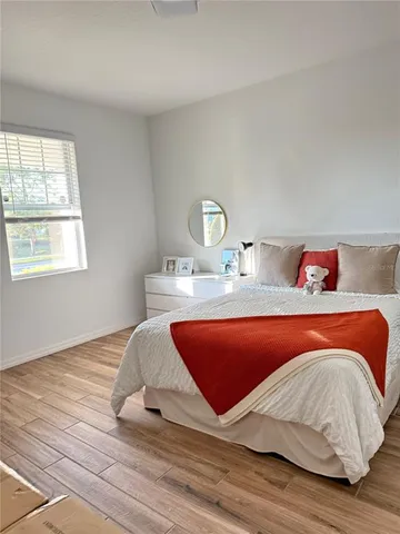 $3,000 | 15379 Shonan Gold Drive, Winter Garden, FL 34787