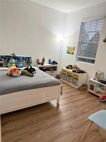 $3,000 | 15379 Shonan Gold Drive, Winter Garden, FL 34787