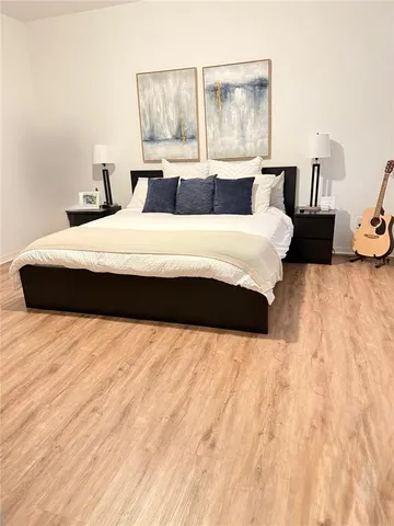 $3,000 | 15379 Shonan Gold Drive, Winter Garden, FL 34787