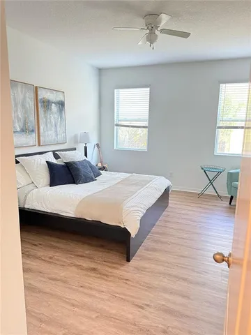 $3,000 | 15379 Shonan Gold Drive, Winter Garden, FL 34787