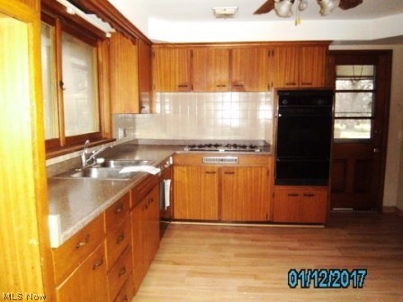 12436 Webster Road Strongsville, OH 44136 - Photo 12 of 15 Gallery Image 12