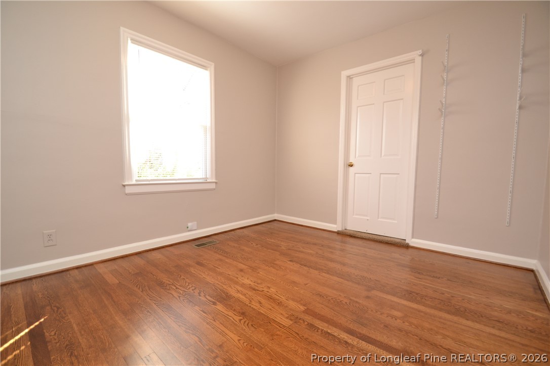 720 Brighton Road Raleigh, NC 27610 - Photo 18 of 38