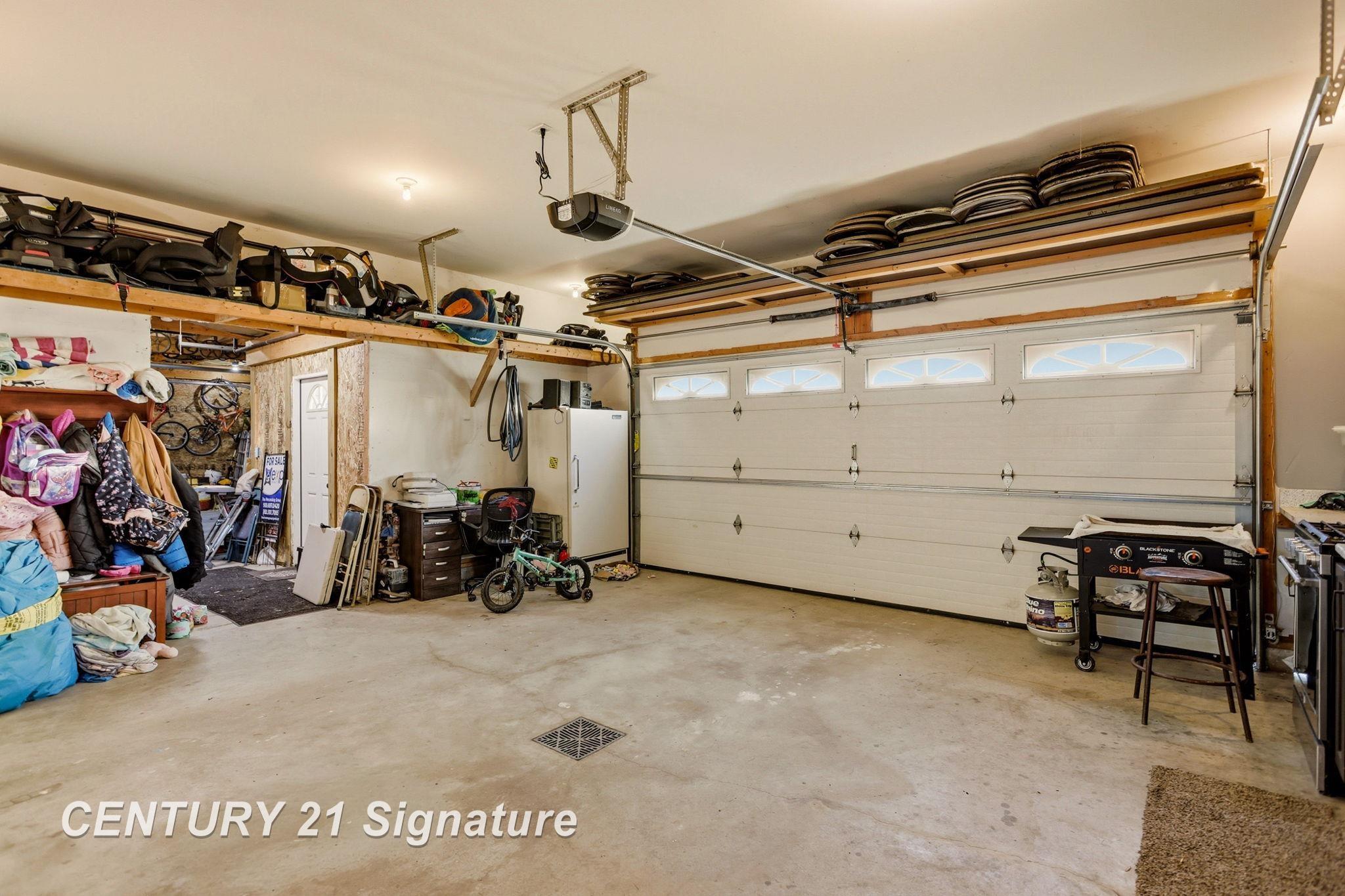 3471 Fraser Road Bay City, MI 48706 - Photo 45 of 69