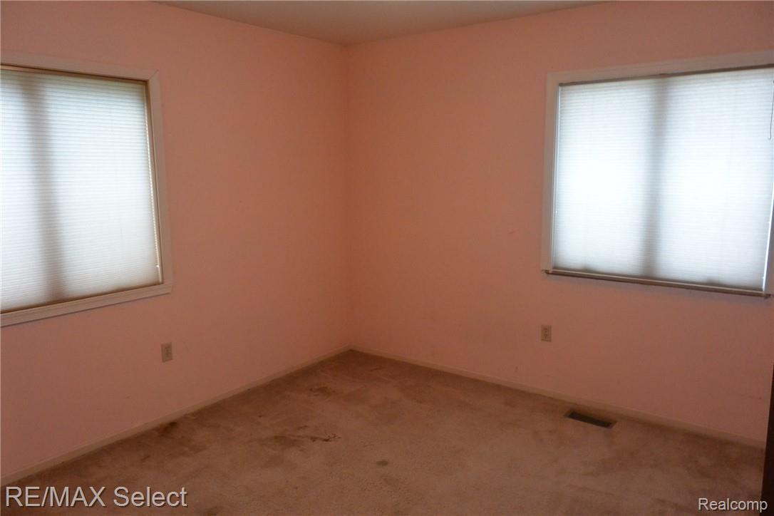 6326 Dutch Road Goodrich, MI 48438 - Photo 23 of 27 DSC_2366.JPG