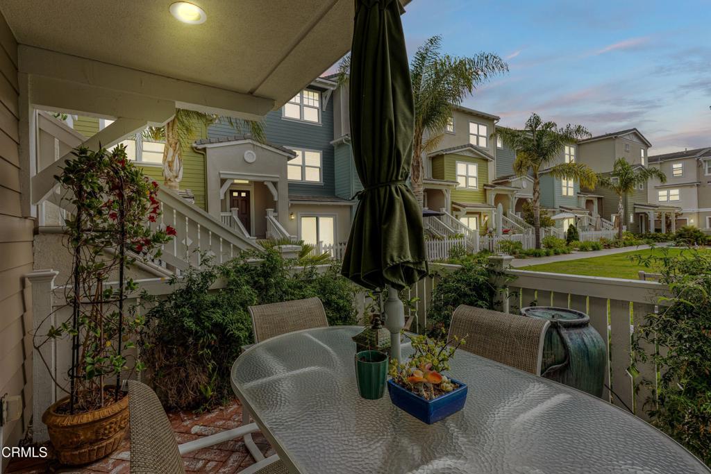 3729 Islander Walk Oxnard, CA 93035 - Photo 23 of 35 Gallery Image 23