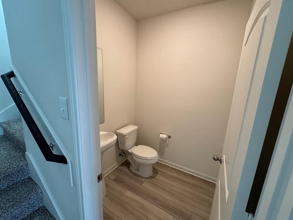 137 Sammy Fowler Avenue Venus, TX 76084 - Photo 17 of 39