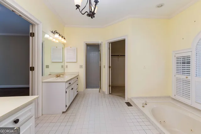 $799,000 | 5110 Midland Trace, Midland, GA 31820