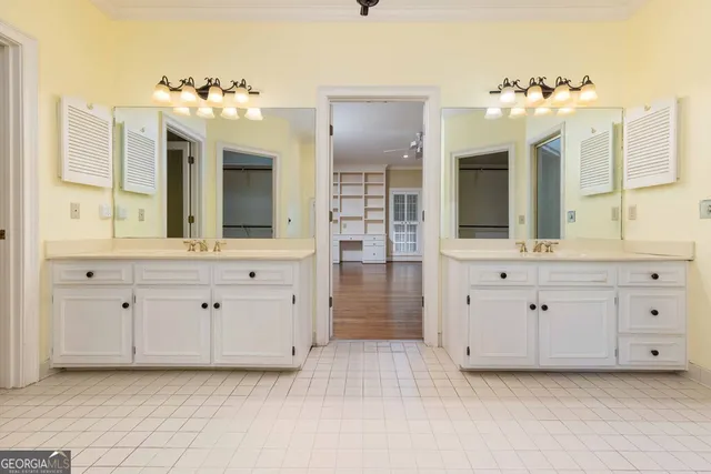 $799,000 | 5110 Midland Trace, Midland, GA 31820