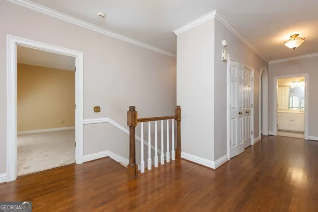 $799,000 | 5110 Midland Trace, Midland, GA 31820