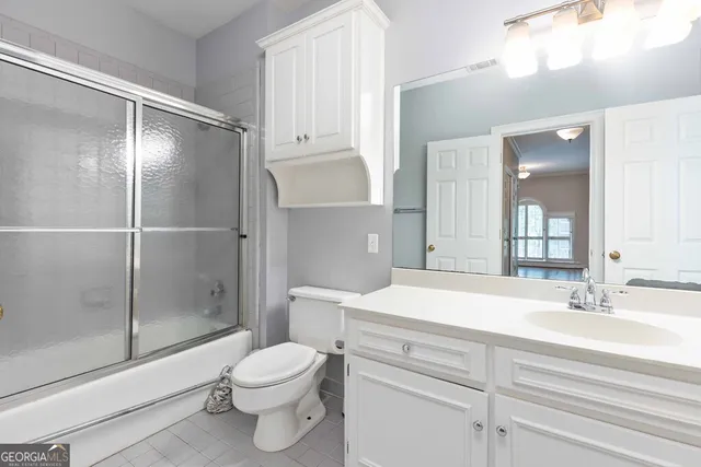 $799,000 | 5110 Midland Trace, Midland, GA 31820