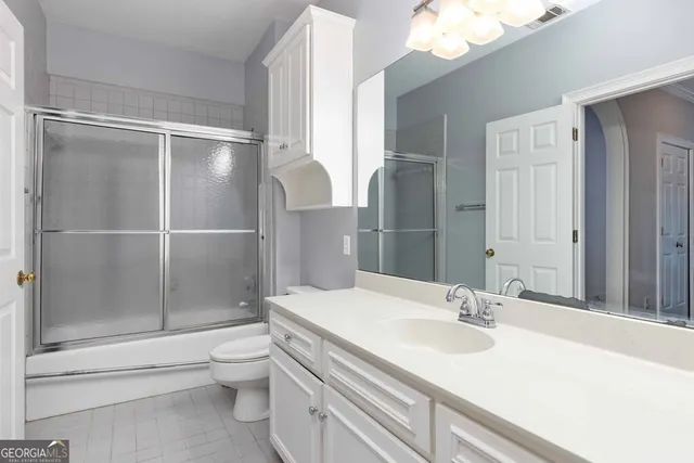 $799,000 | 5110 Midland Trace, Midland, GA 31820