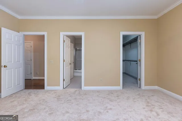 $799,000 | 5110 Midland Trace, Midland, GA 31820