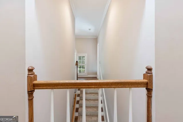 $799,000 | 5110 Midland Trace, Midland, GA 31820