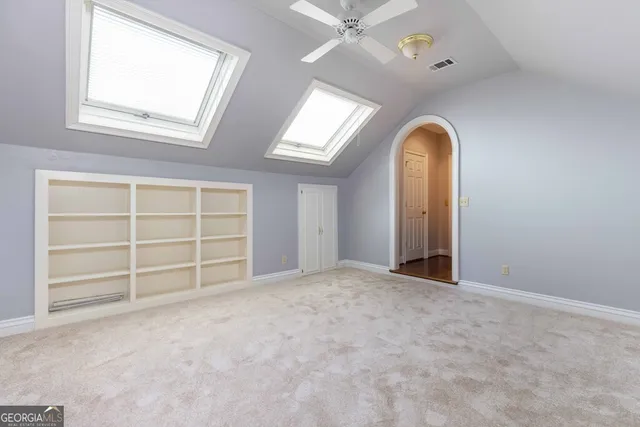 $799,000 | 5110 Midland Trace, Midland, GA 31820