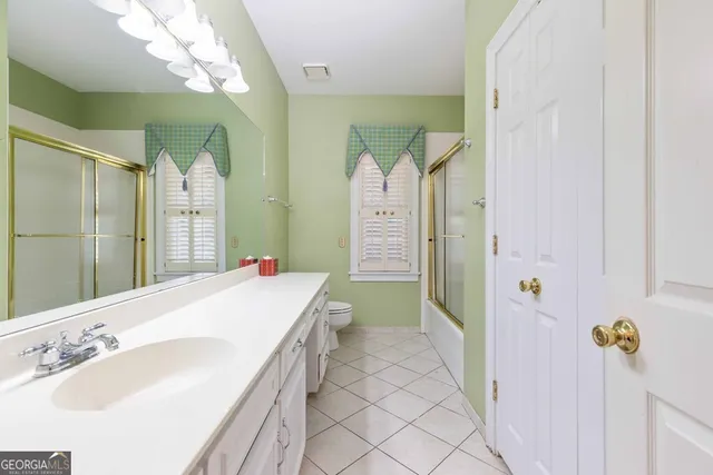 $799,000 | 5110 Midland Trace, Midland, GA 31820