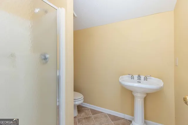 $799,000 | 5110 Midland Trace, Midland, GA 31820