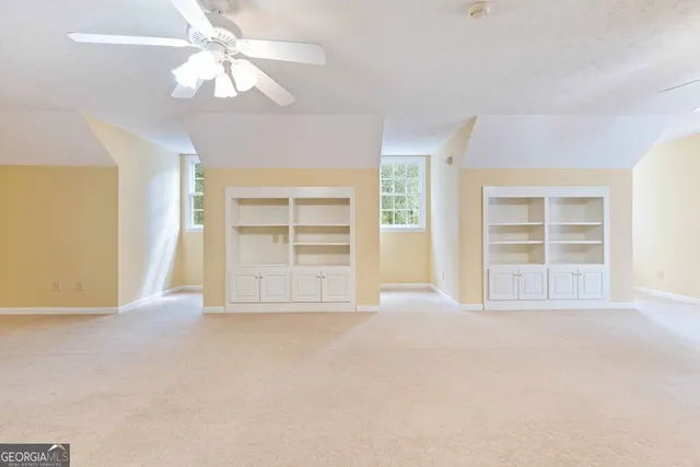 $799,000 | 5110 Midland Trace, Midland, GA 31820